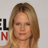 Joelle Carter nude pictures, onlyfans leaks, playboy photos